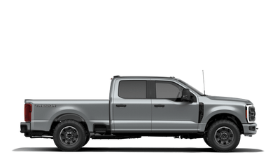 2027 Ford Super Duty F-250® XL
