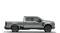 2027 Ford Super Duty F-250® XL