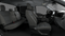 2027 Ford Super Duty F-250® XL