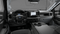 2027 Ford Super Duty F-250® XL