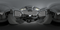 2027 Ford Super Duty F-250® XL