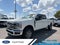 2027 Ford Super Duty F-250® Lariat®
