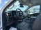 2027 Ford Super Duty F-250® Lariat®