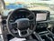 2027 Ford Super Duty F-250® Lariat®