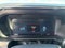 2027 Ford Super Duty F-250® Lariat®