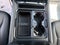 2027 Ford Super Duty F-250® Lariat®