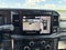 2027 Ford Super Duty F-250® Lariat®