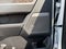 2027 Ford Super Duty F-250® Lariat®