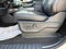 2027 Ford Super Duty F-250® Lariat®
