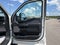 2027 Ford Super Duty F-250® Lariat®