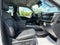 2027 Ford Super Duty F-250® Lariat®