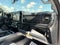 2027 Ford Super Duty F-250® Lariat®