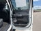 2027 Ford Super Duty F-250® Lariat®