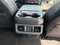 2027 Ford Super Duty F-250® Lariat®