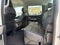 2027 Ford Super Duty F-250® Lariat®