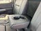 2027 Ford Super Duty F-250® Lariat®