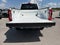 2027 Ford Super Duty F-250® Lariat®