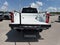 2027 Ford Super Duty F-250® Lariat®