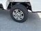2027 Ford Super Duty F-250® Lariat®