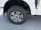2027 Ford Super Duty F-250® Lariat®