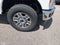 2027 Ford Super Duty F-250® Lariat®