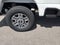 2027 Ford Super Duty F-250® Lariat®