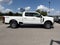 2027 Ford Super Duty F-250® Lariat®