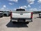 2027 Ford Super Duty F-250® Lariat®