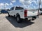 2027 Ford Super Duty F-250® Lariat®