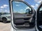 2027 Ford Super Duty F-250® Lariat®
