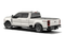 2027 Ford Super Duty F-250® Lariat®