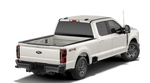2027 Ford Super Duty F-250® Lariat®