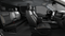 2027 Ford Super Duty F-250® Lariat®