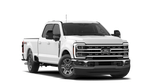 2027 Ford Super Duty F-250® Lariat®
