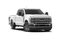2027 Ford Super Duty F-250® Lariat®