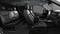 2027 Ford Super Duty F-250® Lariat®