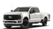 2027 Ford Super Duty F-250® Platinum®