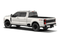 2027 Ford Super Duty F-250® Platinum®