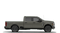 2027 Ford Super Duty F-250® XLT