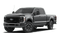 2027 Ford Super Duty F-250® Lariat®