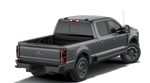 2027 Ford Super Duty F-250® Lariat®