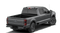 2027 Ford Super Duty F-250® Lariat®
