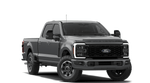 2027 Ford Super Duty F-250® Lariat®