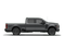 2027 Ford Super Duty F-250® Lariat®