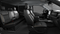 2027 Ford Super Duty F-250® Lariat®