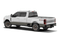 2027 Ford Super Duty F-250® King Ranch®