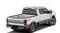 2027 Ford Super Duty F-250® King Ranch®