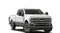 2027 Ford Super Duty F-250® King Ranch®