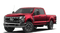 2027 Ford Super Duty F-250® XLT