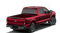 2027 Ford Super Duty F-250® XLT